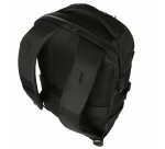 Targus Terra EcoSmart 40,6 cm (16") Zaino Nero