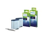 PHILIPS Café CA6707/10 kit d'entretien