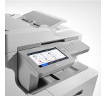 Brother MFC-L9570CDW imprimante multifonction Laser A4 2400 x 600 DPI 31 ppm Wifi