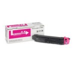 KYOCERA TK-5140M tonercartridge 1 stuk(s) Origineel Magenta