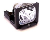 BenQ 5J.J8805.001 projector lamp