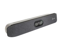 HP Poly Barre de visioconférence tout-en-un Poly Studio X30
