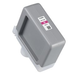 Canon PFI-111 M cartuccia d'inchiostro 1 pz Originale Magenta
