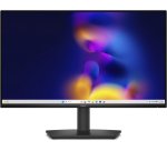 DELL Pro E2426HS écran plat de PC 60,5 cm (23.8") 1920 x 1080 pixels Full HD LCD Noir