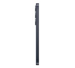 Samsung Galaxy S25 SM-S931B/DS 15.8 cm (6.2") Dual SIM Android 15 5G USB Type-C 12 GB 256 GB 4000 mAh Black