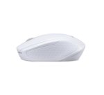 Acer M501 souris Ambidextre RF sans fil Optique 1600 DPI