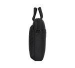 dbramante1928 BG16PLBL3335 serviette et porte-documents Polyester Noir