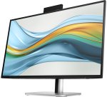 HP Series 5 Pro 27 inch QHD USB-C Conferencing Monitor - 527pm