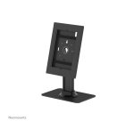 Neomounts WL15-601BL1 Boîtier de tablette - 10.9-11" | 25,4-27,9 cm - verrouillable