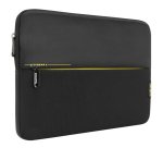 Targus CityGear 29.5 cm (11.6") Sleeve case Black