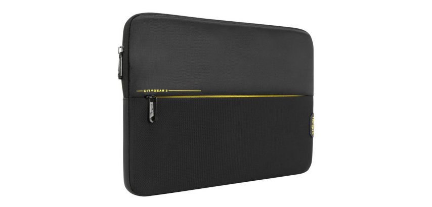 Targus CityGear 3 - Notebook-Hülle