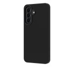 dbramante1928 Roskilde MAG ICON protective case for mobile phones 17 cm (6.7") Black Cover