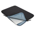 Thule TKS114 BLACK 35,6 cm (14") Housse Noir