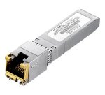 Zyxel SFP10G-T-ZZ0101F module émetteur-récepteur de réseau Fibre optique SFP