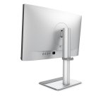BenQ MA270U écran plat de PC 68,6 cm (27") 3840 x 2160 pixels 4K Ultra HD Blanc