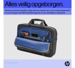 HP Renew Executive 16 inch laptoptas