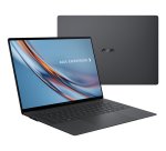 ASUS ExpertBook Ultra B9406CAA-TH0873X Copilot+ PC Intel Core Ultra 7 356H Notebook 35,6 cm (14") WQXGA+ 32 GB LPDDR5x-SDRAM 1 TB SSD Wi-Fi 7 (802.11be) Windows 11 Pro Grau AZERTY Belgisch