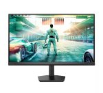 Philips Evnia 3000 27M2N3500PF/00 Monitor PC 68,6 cm (27") 2560 x 1440 Pixel Quad HD LCD Nero