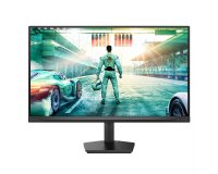 Philips Evnia 3000 27M2N3500PF/00 Monitor PC 68,6 cm (27") 2560 x 1440 Pixel Quad HD LCD Nero