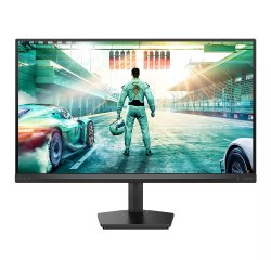 Philips Evnia 3000 27M2N3500PF/00 computer monitor 68.6 cm (27") 2560 x 1440 pixels Quad HD LCD Black