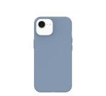 OtterBox Figura Series pour Apple iPhone 17e/16e/15/14/13, Polus