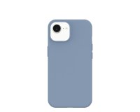 OtterBox Figura Series pour Apple iPhone 17e/16e/15/14/13, Polus