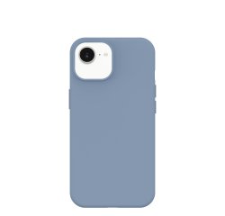 OtterBox Figura Series pour Apple iPhone 17e/16e/15/14/13, Polus
