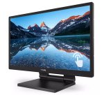 Philips Monitor LCD con SmoothTouch 242B9T/00