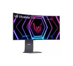 Ecran PC Lg 39GS95QE-B.AEU