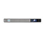 Eaton 5P1150IRNG2 alimentation d'énergie non interruptible Interactivité de ligne 1,15 kVA 920 W 6 sortie(s) CA