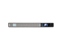 Eaton 5P1150IRNG2 alimentation d'énergie non interruptible Interactivité de ligne 1,15 kVA 920 W 6 sortie(s) CA