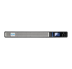 Eaton 5P1150IRNG2 alimentation d'énergie non interruptible Interactivité de ligne 1,15 kVA 920 W 6 sortie(s) CA