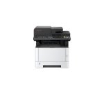 KYOCERA ECOSYS MA4000fx Laser A4 1200 x 1200 DPI 40 ppm