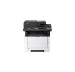 KYOCERA ECOSYS MA4000fx Laser A4 1200 x 1200 DPI 40 ppm