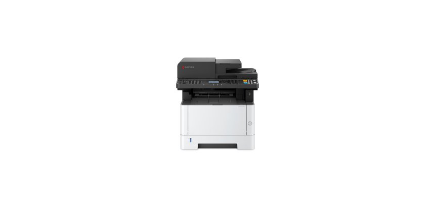 KYOCERA ECOSYS MA4000fx Laser A4 1200 x 1200 DPI 40 ppm