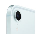 Apple iPad mini 7th gen 5G TD-LTE & FDD-LTE 256 GB 21,1 cm (8.3") Wi-Fi 6E (802.11ax) iPadOS 18 Azul