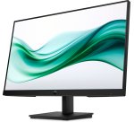 HP Series 3 Pro Moniteur FHD 23,8 pouces - 324pv