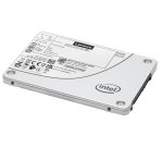 Lenovo 4XB7A17102 unidad de estado sólido 960 GB 2.5" Serial ATA III 3D TLC NAND