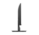 Philips V Line 221V8/00 pantalla para PC 54,6 cm (21.5") 1920 x 1080 Pixeles Full HD LED Negro
