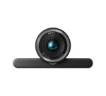 Lenovo 4XC1Q25246 webcam 8 MP 1920 x 1080 pixels USB-C Noir