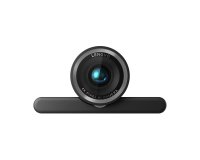 Lenovo 4XC1Q25246 webcam 8 MP 1920 x 1080 pixels USB-C Noir