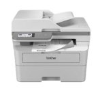 Brother MFC-L2980DW Laser A4 1200 x 1200 DPI 34 ppm Wifi