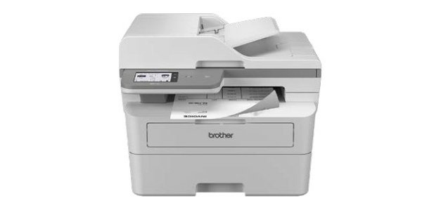 Brother MFC-L2980DW Laser A4 1200 x 1200 DPI 34 ppm Wifi