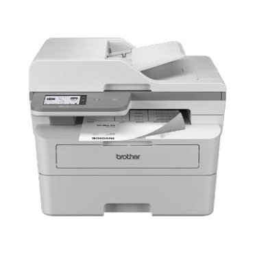 Brother MFC-L2980DW Laser A4 1200 x 1200 DPI 34 ppm Wi-Fi