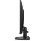 DELL SE2725HG écran plat de PC 68,6 cm (27") 1920 x 1080 pixels Full HD LCD Noir