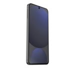 OtterBox Premium Glass para Galaxy S24 FE, Transparente