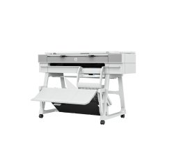 HP DesignJet XT950 MFP Großformatdrucker WLAN Farbe 2400 x 1200 DPI Ethernet/LAN
