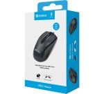 Sandberg USB-C Mouse