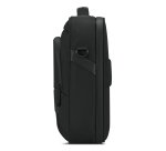 Lenovo ThinkPad Professional 14-inch Topload Gen 2 35,6 cm (14") Sac Toploader Noir