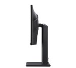 Acer Vero B7 B247YGbemiqpruzx écran plat de PC 60,5 cm (23.8") 1920 x 1080 pixels Full HD LCD Noir